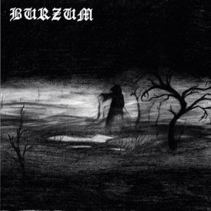 burzum (grey marble)