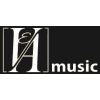 Veamusic