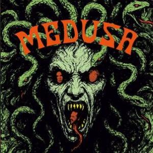 medusa