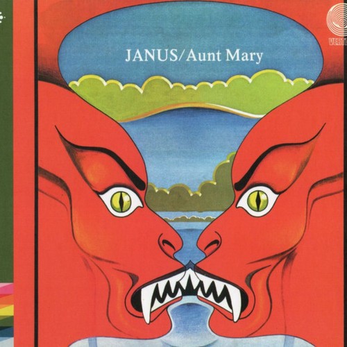 janus (digi)
