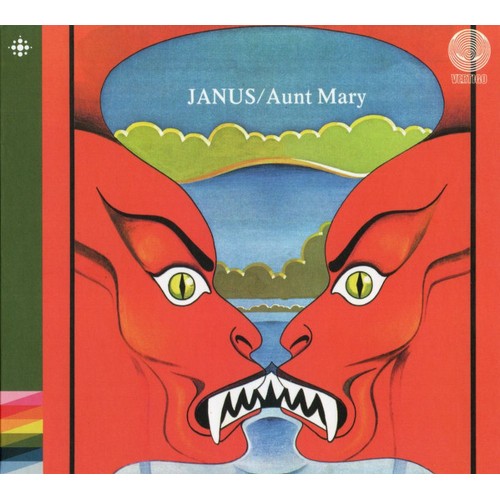 janus (digi)