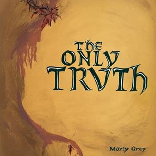 the only truth