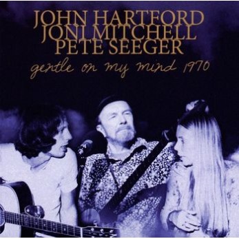 gentle on my mind 1970 gentle on my mind 1970