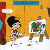 The Ruling Class The Ruling Class