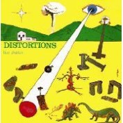 distortions distortions