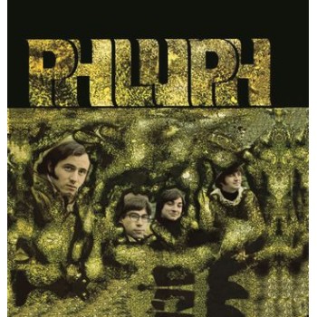 phluph