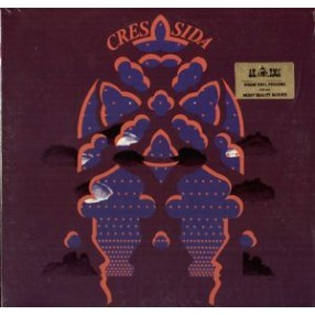 cressida