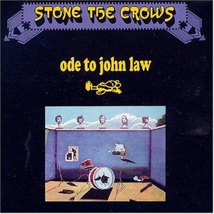 ode to john law ode to john law