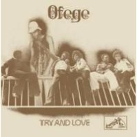 try and love try and love