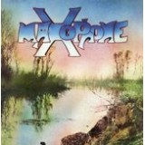 maxophone (italian lyrics) maxophone (italian lyrics)