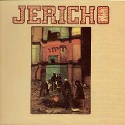 jericho jericho