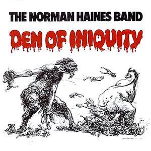 den of iniquity (+ 2 bonus) den of iniquity (+ 2 bonus)