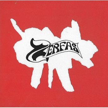zerfas zerfas