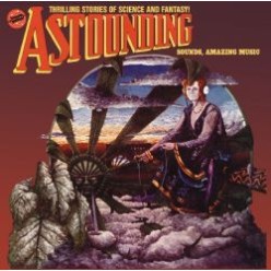 astounding sounds, amazing music astounding sounds, amazing music