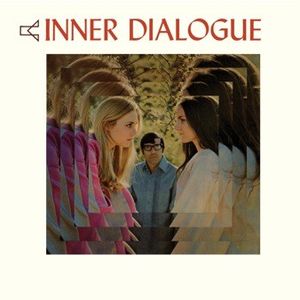 the inner dialogue