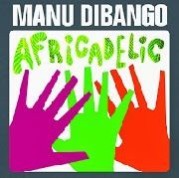 africadelic