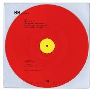 live in wiesbaden 1972