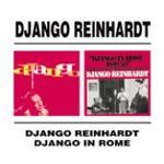 django reinhardt/django in rome django reinhardt/django in rome