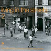 living in the streets vol 2