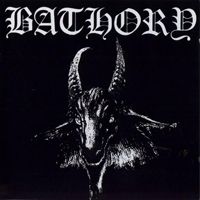 bathory bathory
