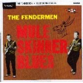 mule skinner blues mule skinner blues