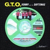 g.t.o. g.t.o.