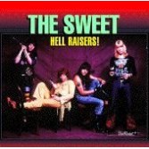 hell raisers! hell raisers!
