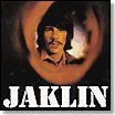 jaklin jaklin