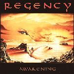 awakening awakening