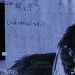 carnival of souls carnival of souls