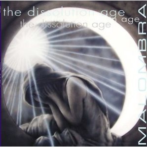 the dissolution age