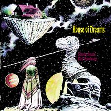 house of dreams house of dreams