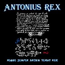 neque semper arcum tendit rex neque semper arcum tendit rex