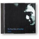 many sides of fred neil
