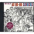 they call us the au-go-go they call us the au-go-go