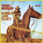 young brigham young brigham
