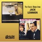 twist of lemmon / some like it hot twist of lemmon / some like it hot
