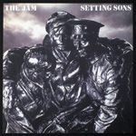 setting sons setting sons