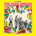 rose garden