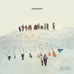 stoneground stoneground