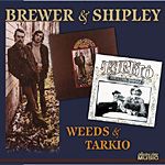 weeds/tarkio