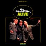 alive alive