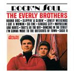 rock 'n' soul rock 'n' soul