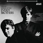 hit sound of the everly brothers hit sound of the everly brothers