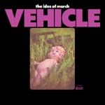 vehicle vehicle