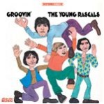 groovin' groovin'
