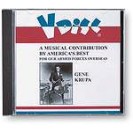 v disc recordings v disc recordings
