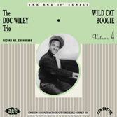 wild cat boogie wild cat boogie