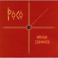 Indian Summer Indian Summer