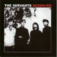 reserved